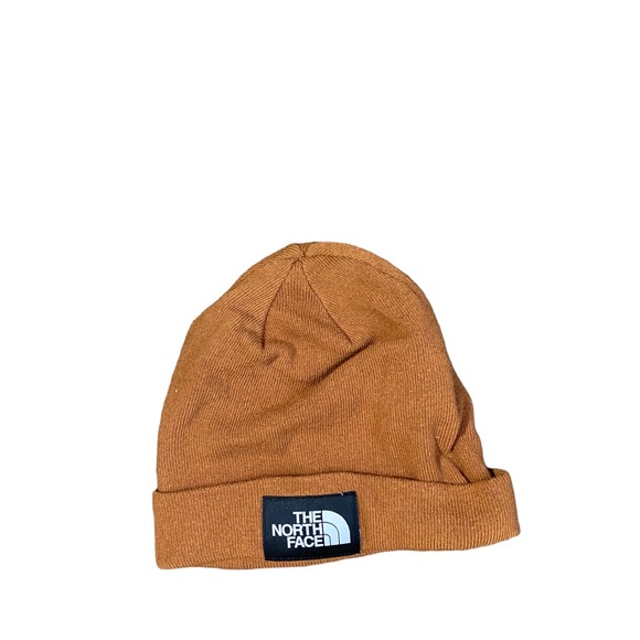Like New- The North Face Toque - Picture 1 of 3